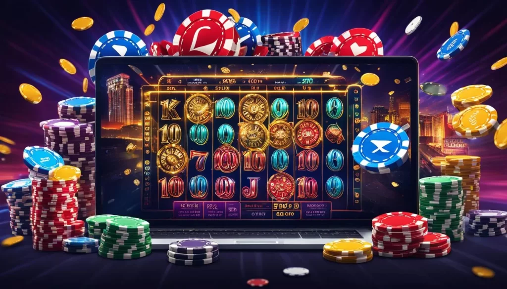 Bắt đầu chơi nohu 88 win trên iOS