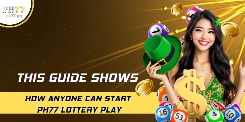 Hướng dẫn nạp tiền an toàn vào Nohu 88 Win