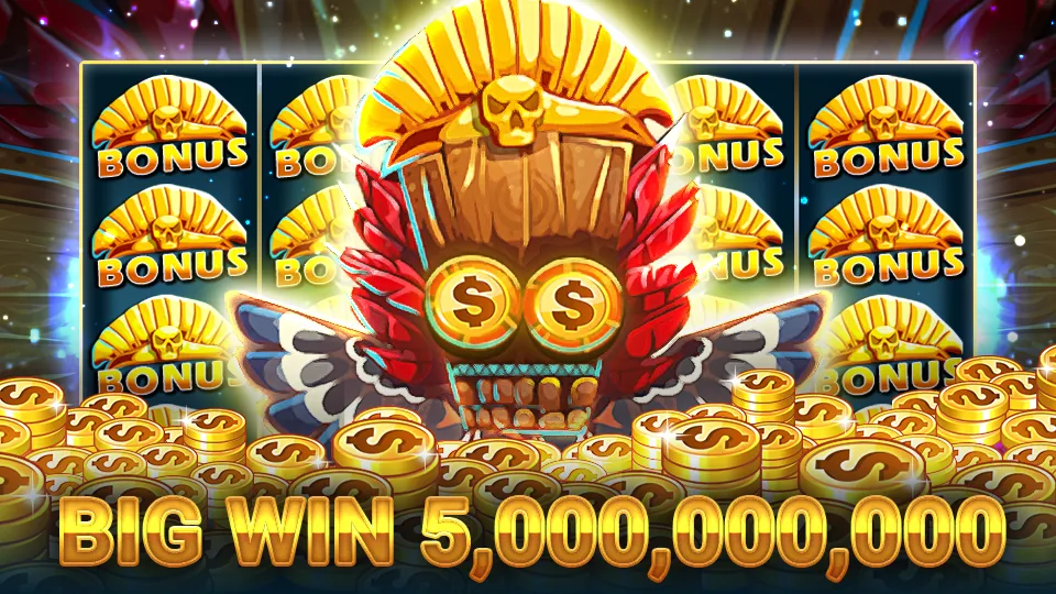 Cách Chọn Trò Chơi Nổ Hũ Tốt Nhất tại nohu 88 win