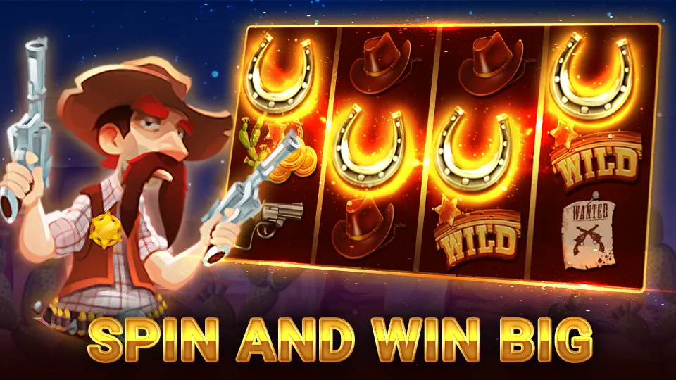 nohu 88 win Mẹo & Chiến Lược Đặt Cược Thể Thao