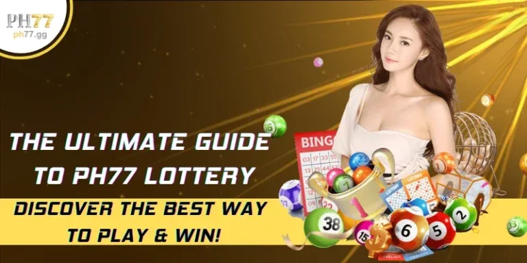 Trải nghiệm Baccarat tại nohu 88 win