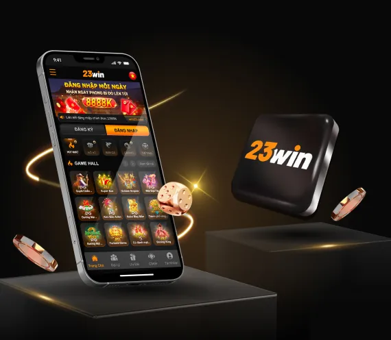 Bảo mật dữ liệu tại nohu 88 win