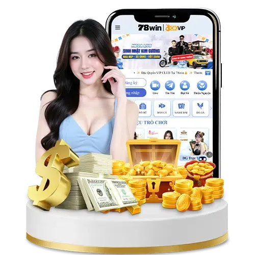 Truy cập toàn bộ kho game đa dạng của nohu 88 win