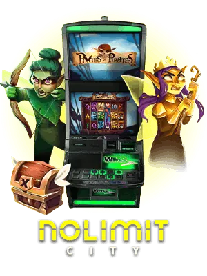 Cá cược bóng đá sôi động tại nohu 88 win