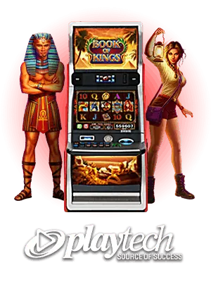 Hỗ trợ khách hàng 24/7 nohu 88 win