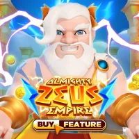 Hỗ trợ khách hàng 24/7 của nohu 88 win