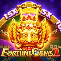 Biểu tượng hướng dẫn chơi game