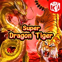 Hỗ Trợ Khách Hàng 24/7 nohu 88 win