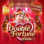 Giải đấu Slot độc quyền