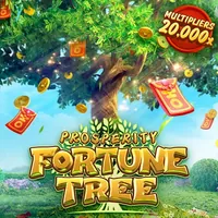 Slot game nổ hũ nohu 88 win