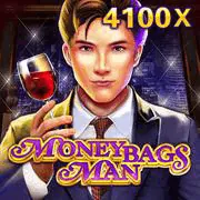 Trò chơi Slot Cổ điển