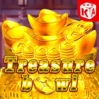 Biểu tượng casino trực tuyến