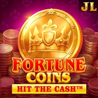Cá cược thể thao nohu 88 win