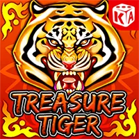 Sân chơi cá cược bóng đá nohu 88 win đỉnh cao