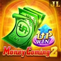 Casino Trực Tuyến