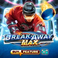Người chơi đang chọn game nổ hũ tại nohu 88 win