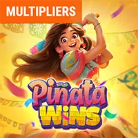 Casino trực tuyến nohu 88 win