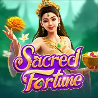 Minh họa các loại kèo cá cược bóng đá tại nohu 88 win