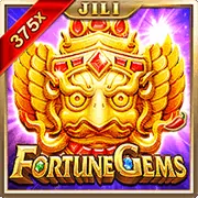 Người chơi ăn mừng chiến thắng tại bàn Roulette