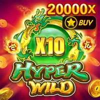 Game Slot BAR BAR BAR