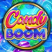 Trò chơi Slot Jackpot Lũy tiến