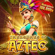 Người chơi đang suy nghĩ chiến lược Roulette