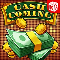 Máy đánh bạc cổ điển tại Nổ Hũ 88 Win