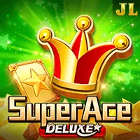 Nổ Hũ (Slot Games)