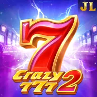 Hoàn trả cá cược thể thao nohu 88 win