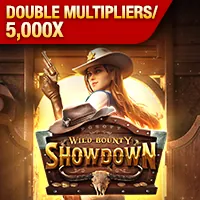 Ưu đãi chào mừng tại Nohu 88 Win