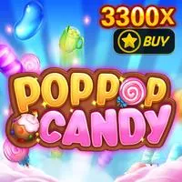 Cá cược bóng rổ trực tiếp tại nohu 88 win