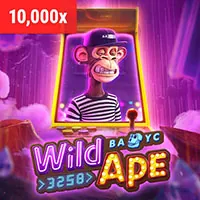 Giao Dịch Nhanh Chóng nohu 88 win