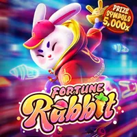 Nền tảng cá cược an toàn nohu 88 win