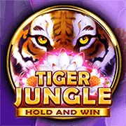 Tri ân thành viên nohu 88 win