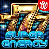 Hình ảnh chính về Cá Cược Bóng Rổ tại nohu 88 win