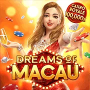 Roulette Trực Tuyến