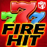 Hình ảnh nền các trò chơi nổ hũ tại nohu 88 win