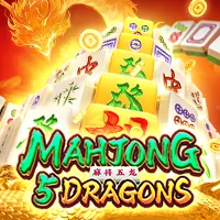 Người chia bài trực tiếp nohu 88 win