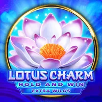Cá cược bóng đá sôi động tại nohu 88 win
