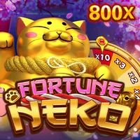 Kêu gọi đăng ký ngay tại nohu 88 win