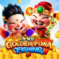 Biểu tượng tin tức