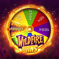 Đa Dạng Trò Chơi nohu 88 win