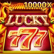Bàn Roulette Châu Mỹ