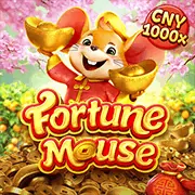 Đồ họa chất lượng cao