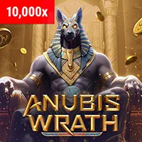 Bảo mật thông tin tại nohu 88 win