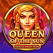 Hoàn trả bắn cá và đá gà nohu 88 win