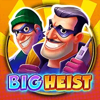 Biểu tượng slot game