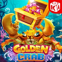 Đá gà trực tuyến nohu 88 win