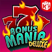 Kho game đa dạng tại nohu 88 win
