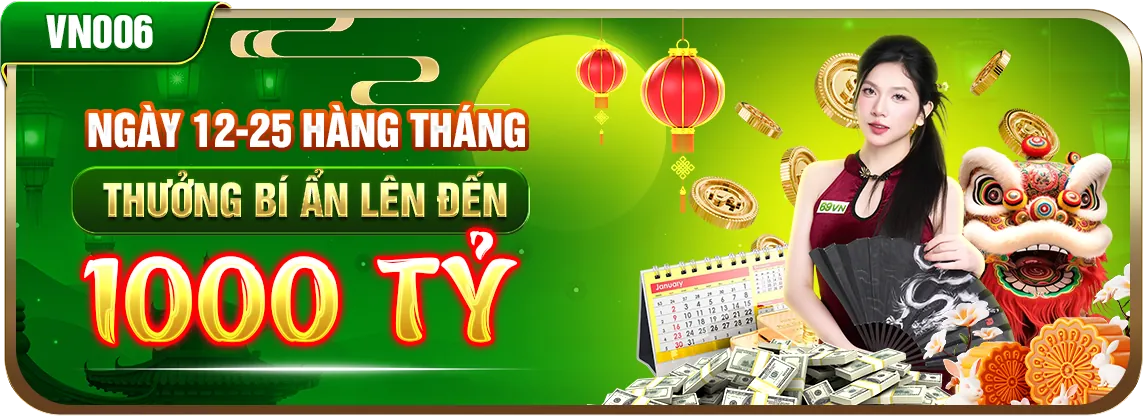 Người chơi quản lý vốn cá cược tại nohu 88 win